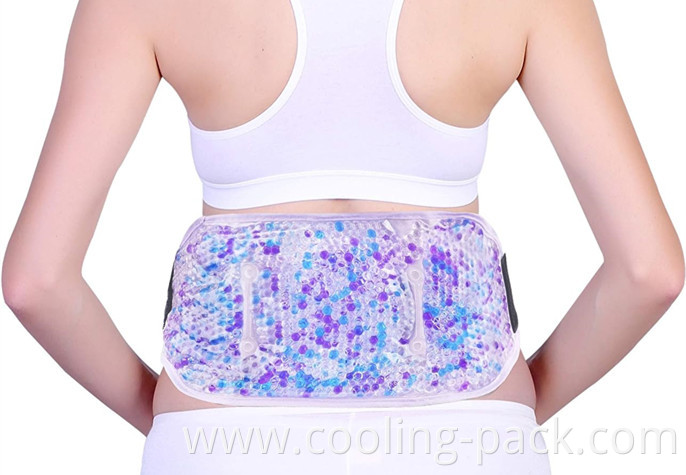 Hot Cold Pack For Waist Jpg Hot Cold Pack For Waist Jpg